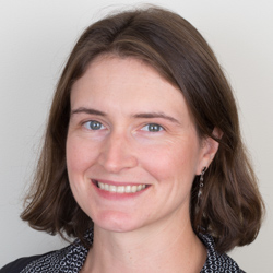 Nora Marchiando, MD